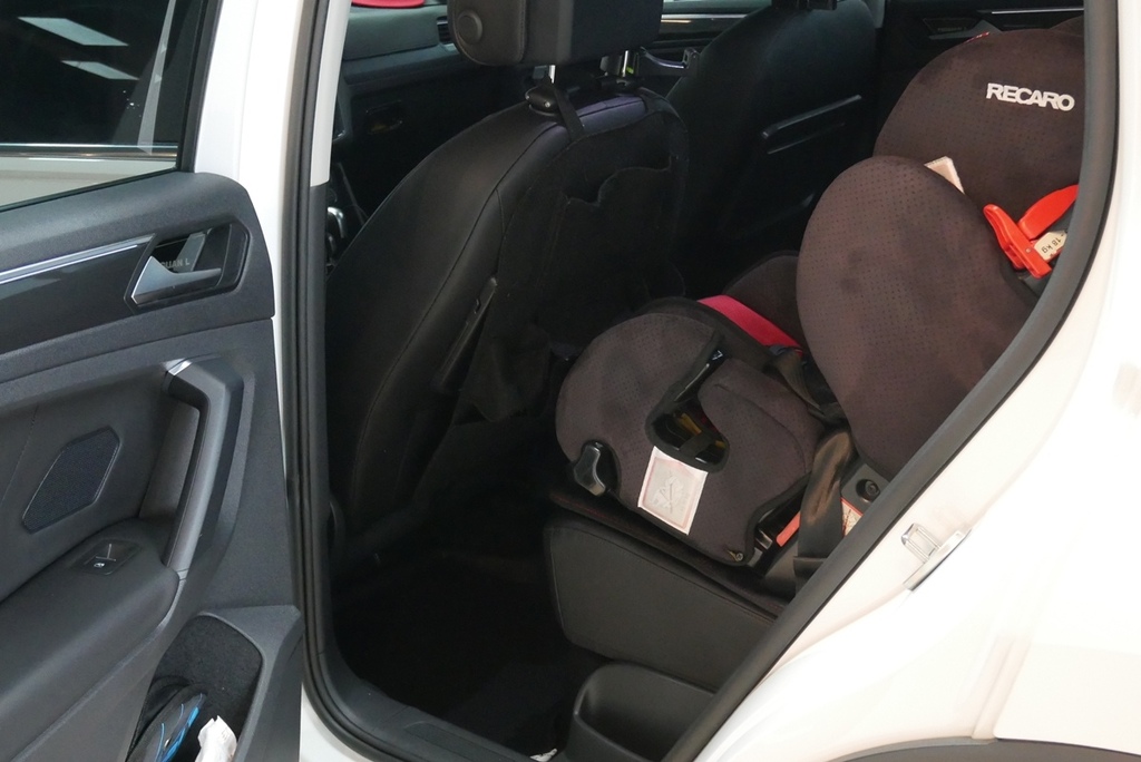 新竹 手工洗車推 薦_KeePer PRO SHOP