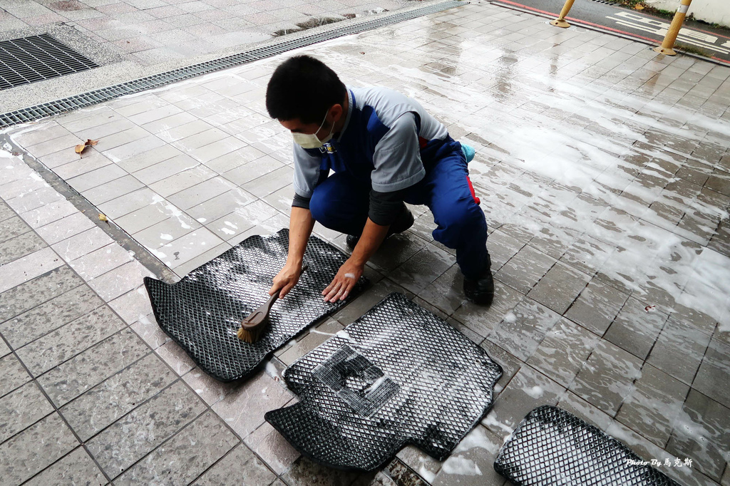 新竹 手工洗車推薦_KeePer PRO SHOP15.jpg