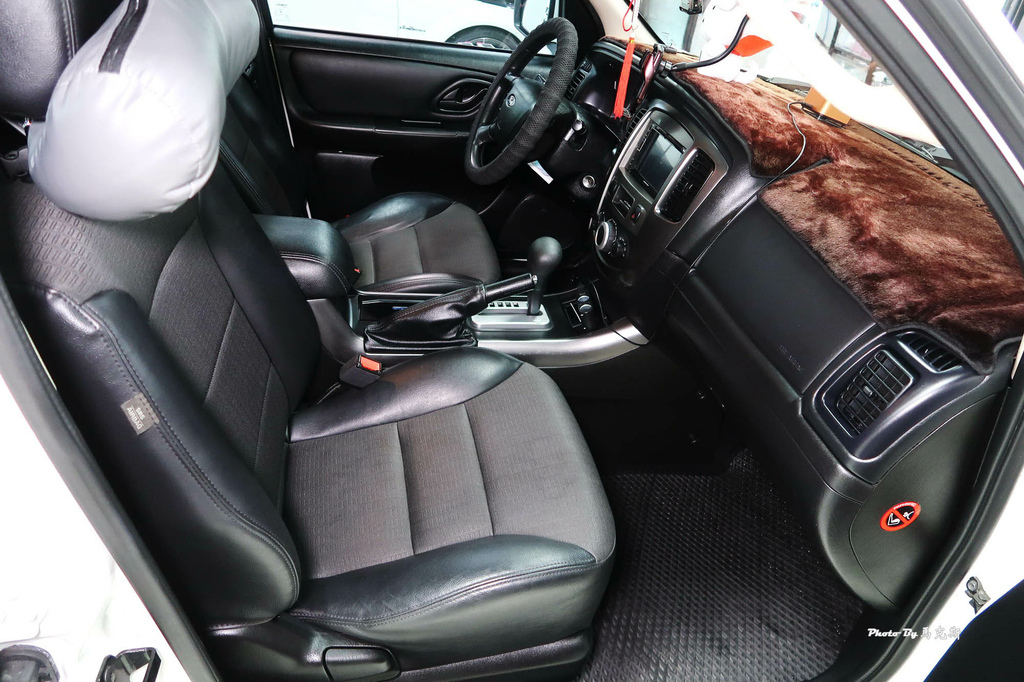 新竹 手工洗車推薦_KeePer PRO SHOP25.jpg