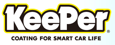 新竹 汽車鍍膜推薦_KeePer PRO SHOP-34 新竹 汽車鍍膜推薦_KeePer PRO SHOP-34