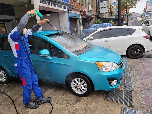 新竹 汽車鍍膜推薦_KeePer PRO SHOP-12 新竹 汽車鍍膜推薦_KeePer PRO SHOP-12