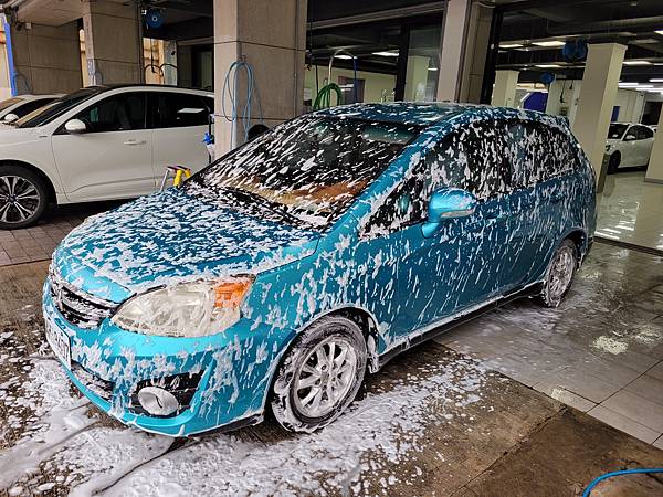 新竹 汽車鍍膜推薦_KeePer PRO SHOP-14 新竹 汽車鍍膜推薦_KeePer PRO SHOP-14