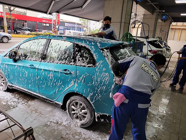 新竹 汽車鍍膜推薦_KeePer PRO SHOP-15 新竹 汽車鍍膜推薦_KeePer PRO SHOP-15