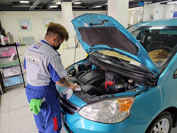 新竹 汽車鍍膜推薦_KeePer PRO SHOP-23 新竹 汽車鍍膜推薦_KeePer PRO SHOP-23