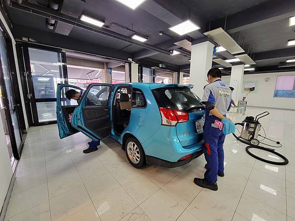 新竹 汽車鍍膜推薦_KeePer PRO SHOP-20 新竹 汽車鍍膜推薦_KeePer PRO SHOP-20