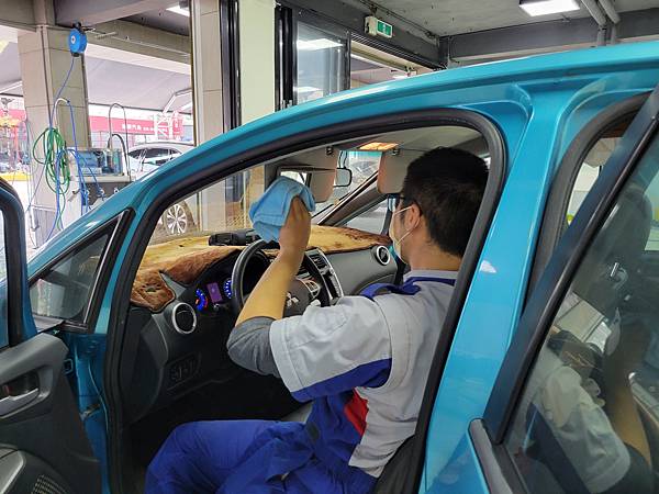 新竹 汽車鍍膜推薦_KeePer PRO SHOP-21 新竹 汽車鍍膜推薦_KeePer PRO SHOP-21