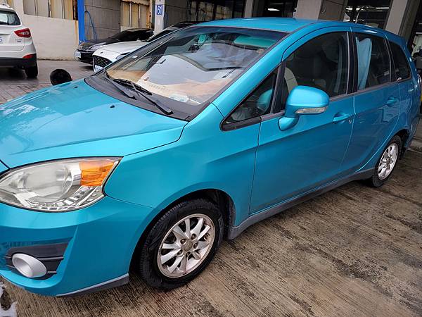 新竹 汽車鍍膜推薦_KeePer PRO SHOP-10 新竹 汽車鍍膜推薦_KeePer PRO SHOP-10