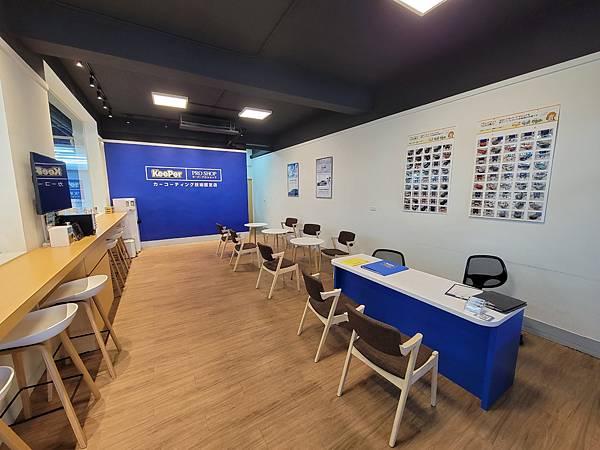 新竹 汽車鍍膜推薦_KeePer PRO SHOP-18 新竹 汽車鍍膜推薦_KeePer PRO SHOP-18