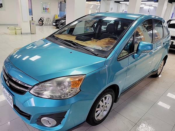 新竹 汽車鍍膜推薦_KeePer PRO SHOP-30 新竹 汽車鍍膜推薦_KeePer PRO SHOP-30