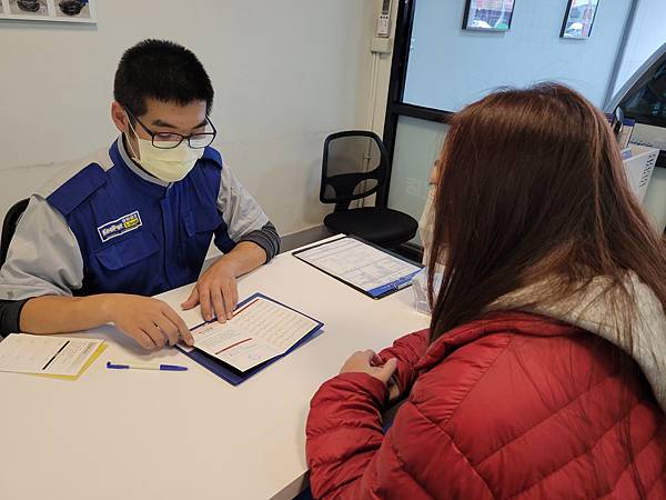 新竹 汽車鍍膜推薦_KeePer PRO SHOP-8 新竹 汽車鍍膜推薦_KeePer PRO SHOP-8