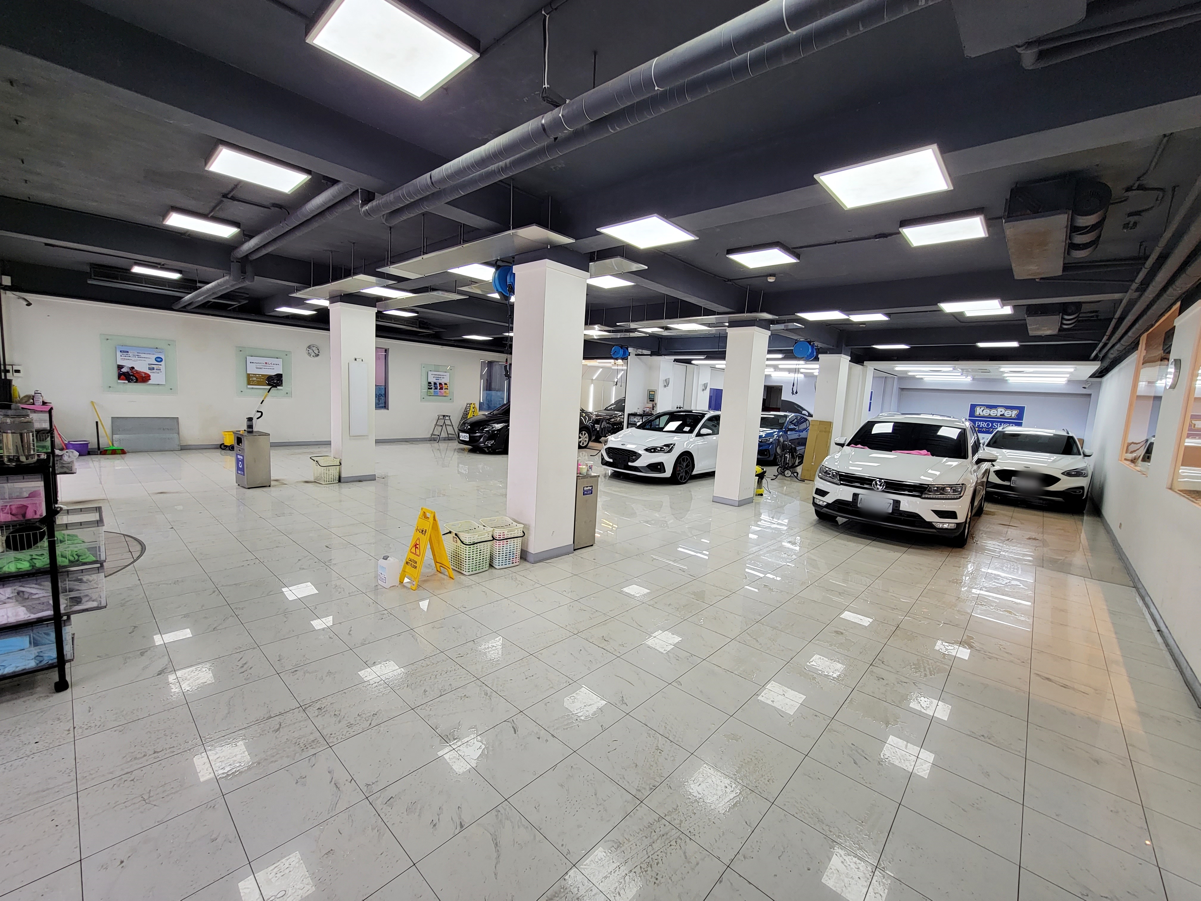 新竹 汽車鍍膜推薦_KeePer PRO SHOP-6 新竹 汽車鍍膜推薦_KeePer PRO SHOP-6