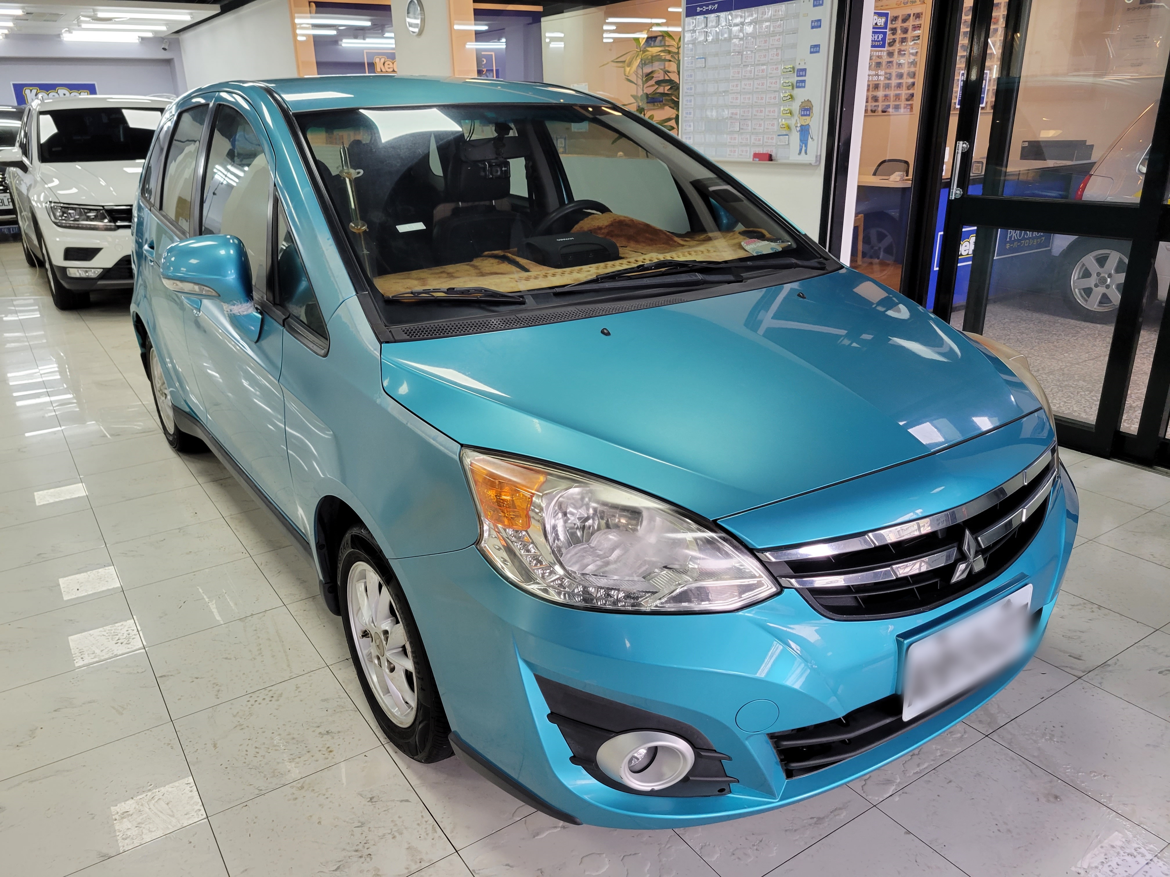 新竹 汽車鍍膜推薦_KeePer PRO SHOP-26 新竹 汽車鍍膜推薦_KeePer PRO SHOP-26