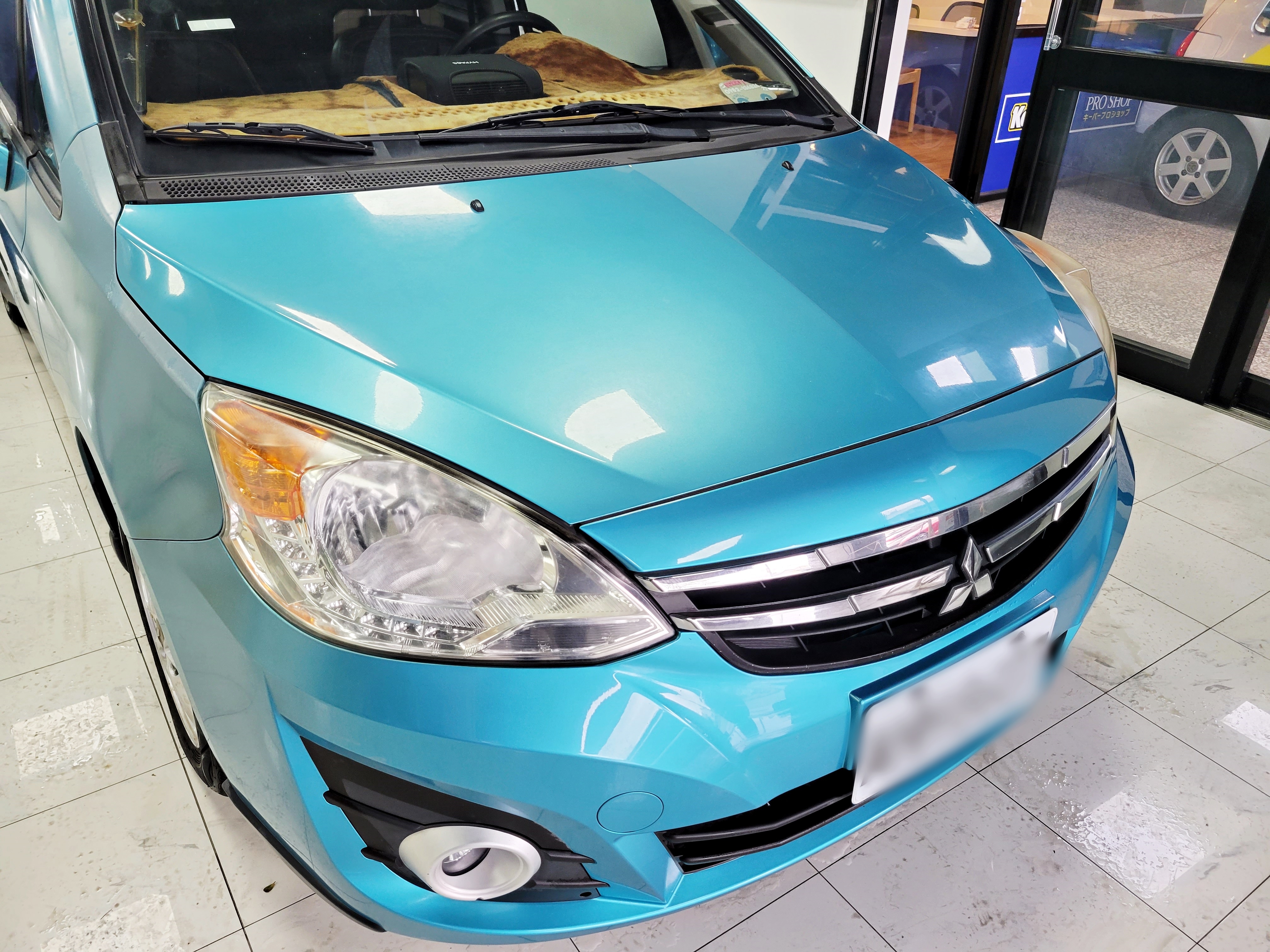 新竹 汽車鍍膜推薦_KeePer PRO SHOP-31 新竹 汽車鍍膜推薦_KeePer PRO SHOP-31
