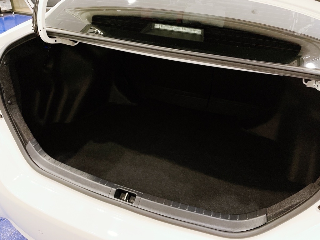 三重 手工洗車推薦_KeePer PRO SHOP (21).jpg