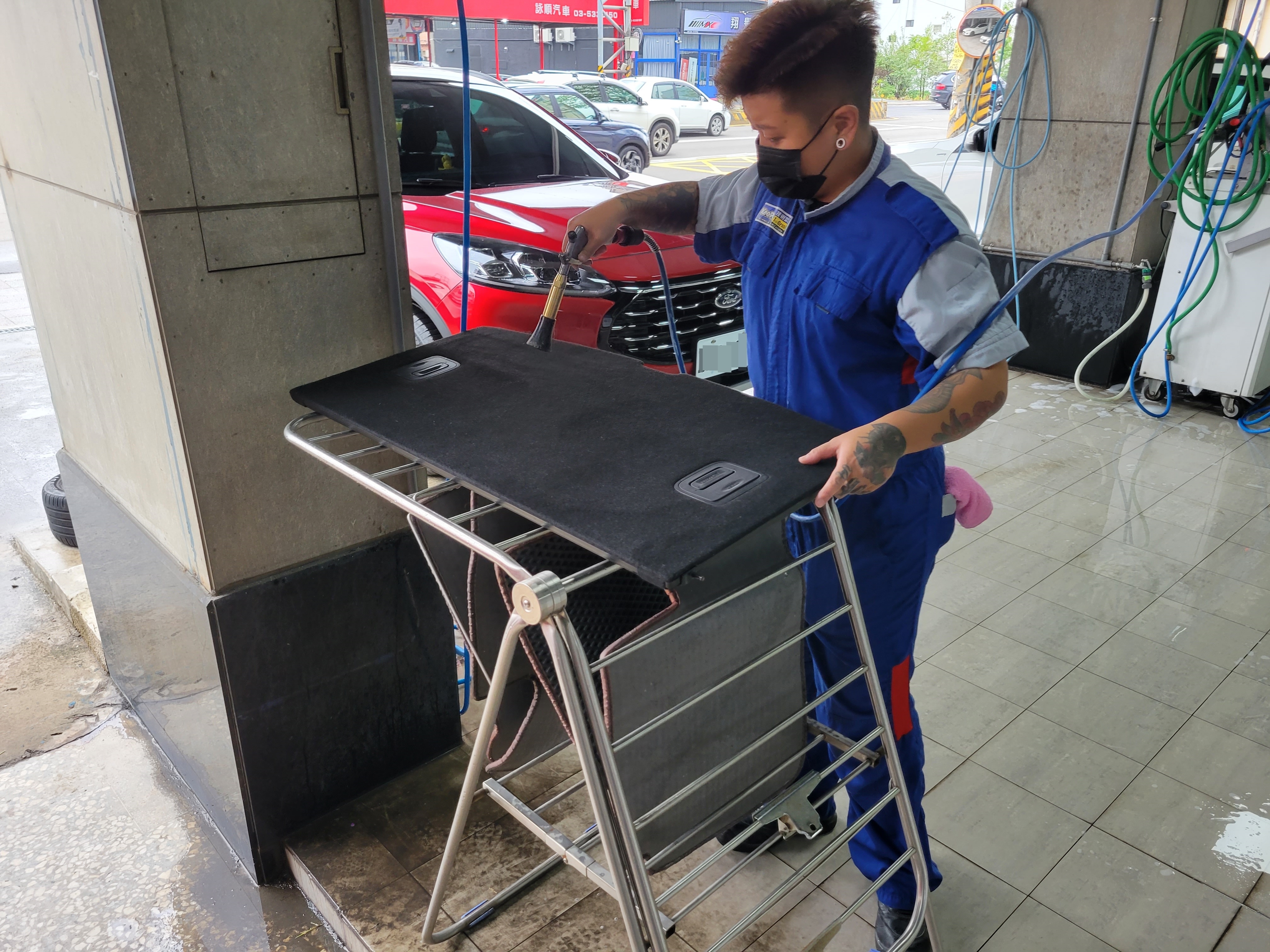 新竹 汽車鍍膜推薦_KeePer PRO SHOP-24 新竹 汽車鍍膜推薦_KeePer PRO SHOP-24