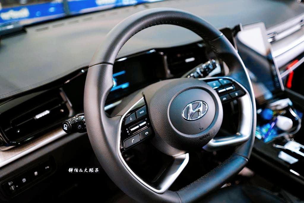 大台北三重手工洗車推薦KeePer PRO SHOP 大台北三重手工洗車推薦KeePer PRO SHOP