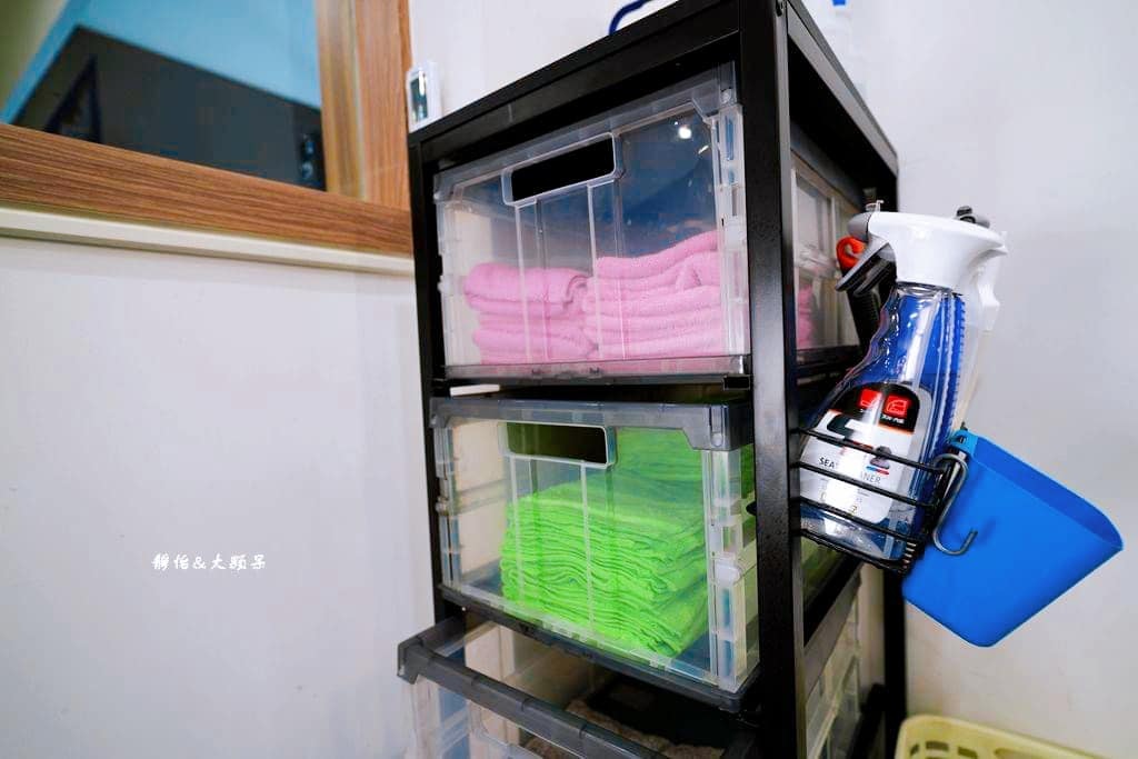 大台北三重手工洗車推薦KeePer PRO SHOP 大台北三重手工洗車推薦KeePer PRO SHOP