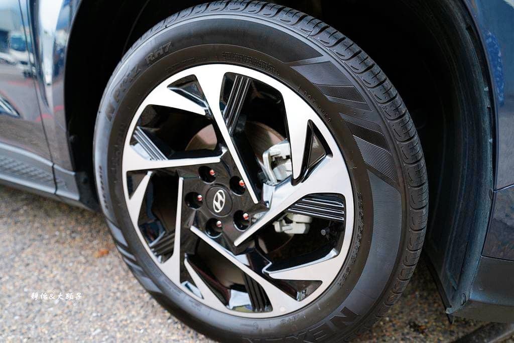 大台北三重手工洗車推薦KeePer PRO SHOP 大台北三重手工洗車推薦KeePer PRO SHOP