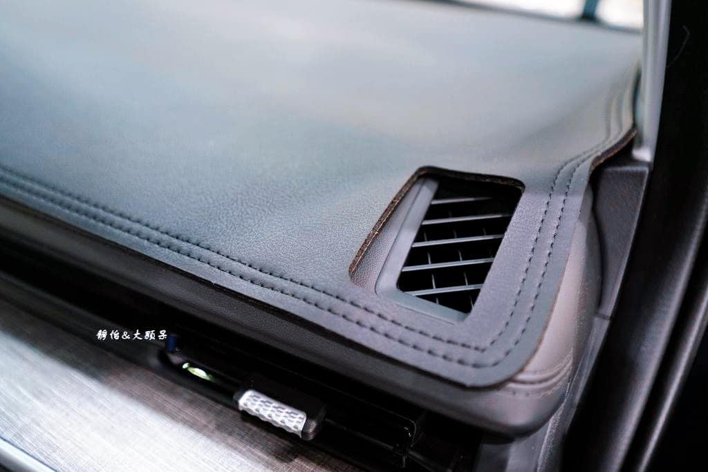 大台北三重手工洗車推薦KeePer PRO SHOP 大台北三重手工洗車推薦KeePer PRO SHOP