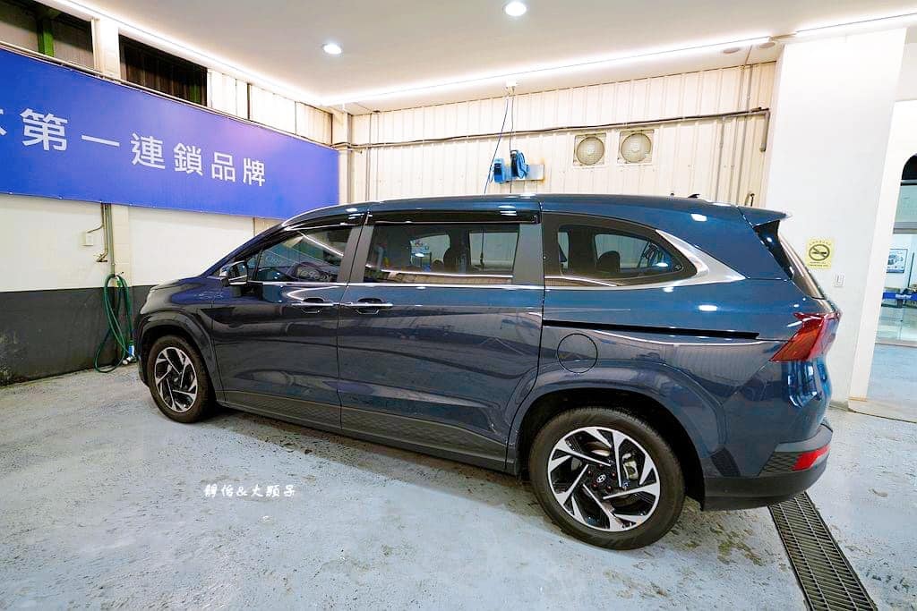 大台北三重手工洗車推薦KeePer PRO SHOP 大台北三重手工洗車推薦KeePer PRO SHOP