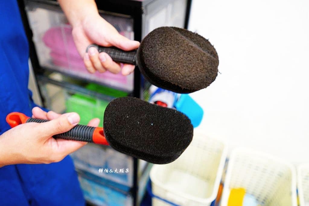 大台北三重手工洗車推薦KeePer PRO SHOP 大台北三重手工洗車推薦KeePer PRO SHOP