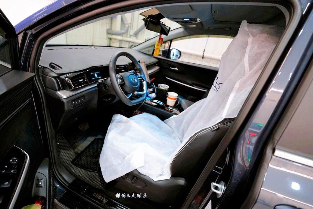 大台北三重手工洗車推薦KeePer PRO SHOP 大台北三重手工洗車推薦KeePer PRO SHOP