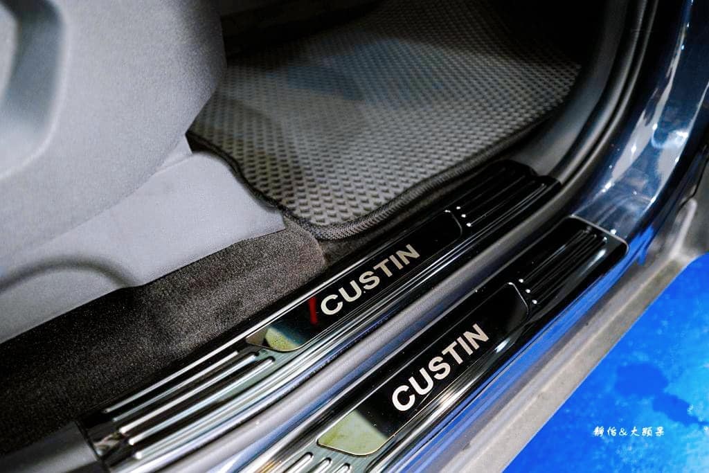 大台北三重手工洗車推薦KeePer PRO SHOP 大台北三重手工洗車推薦KeePer PRO SHOP