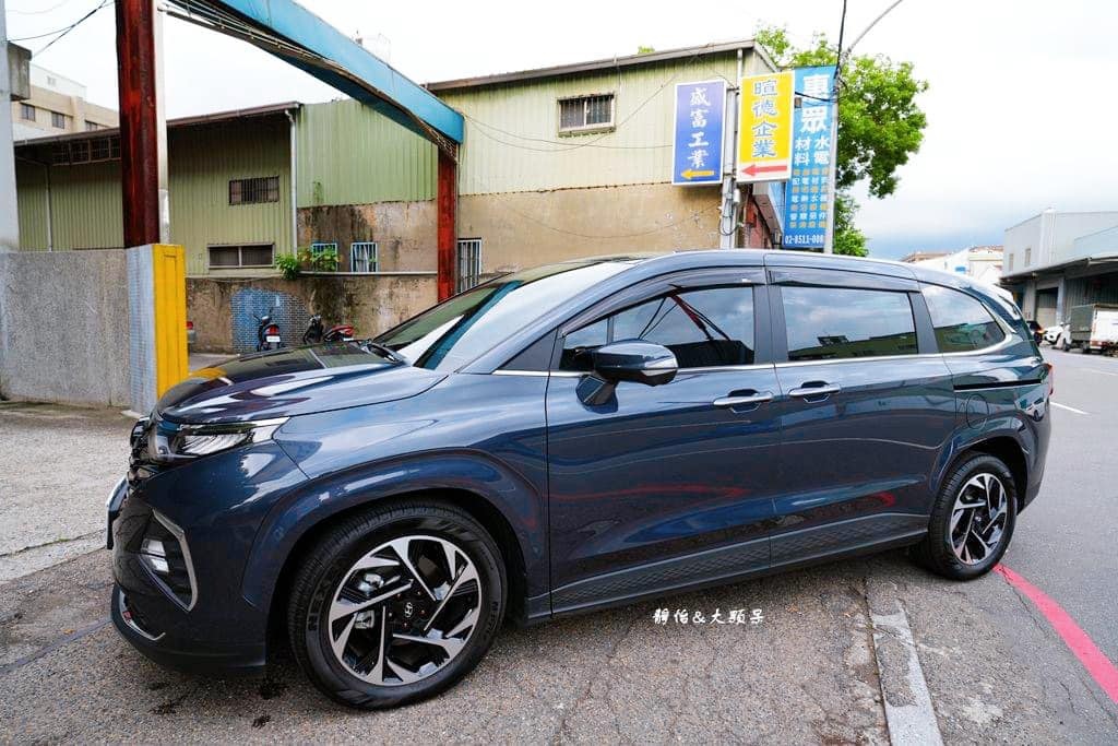 大台北三重手工洗車推薦KeePer PRO SHOP 大台北三重手工洗車推薦KeePer PRO SHOP