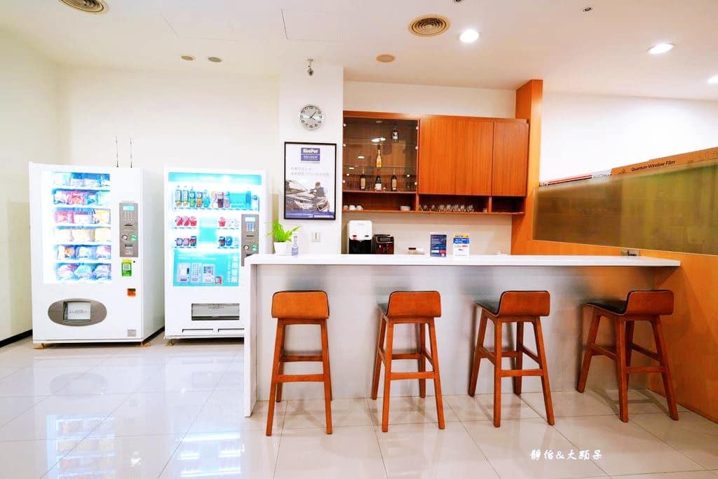 大台北三重手工洗車推薦KeePer PRO SHOP 大台北三重手工洗車推薦KeePer PRO SHOP