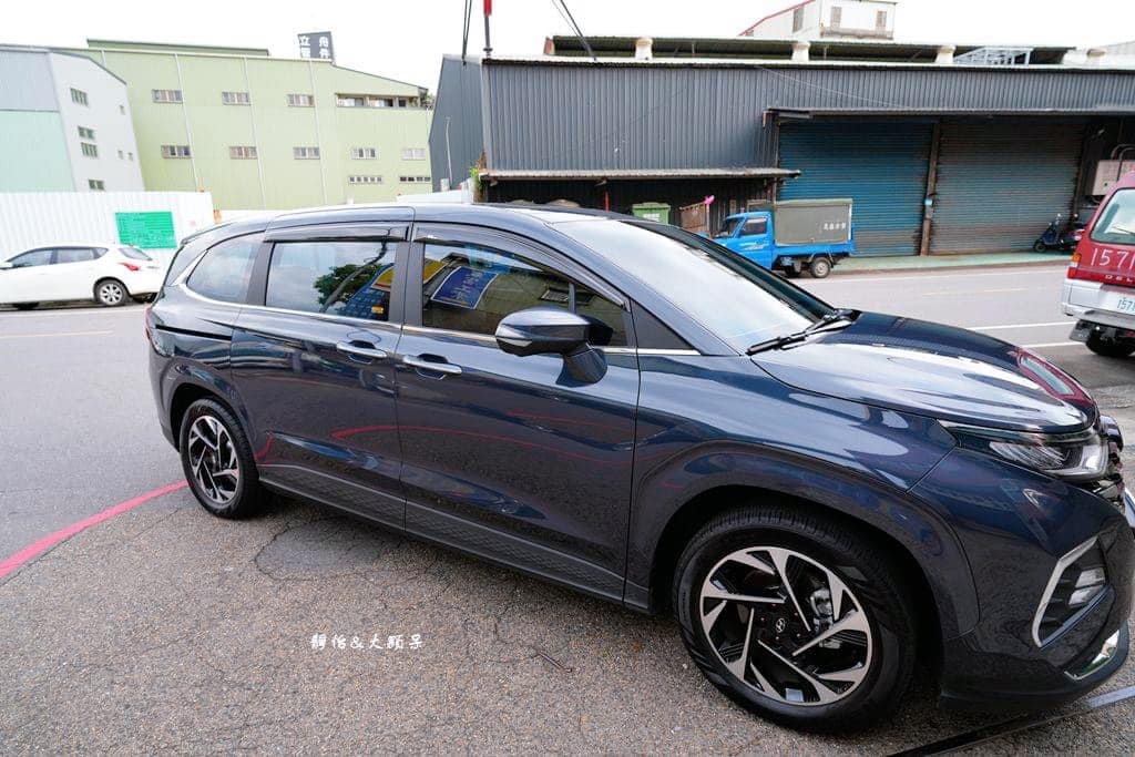 大台北三重手工洗車推薦KeePer PRO SHOP 大台北三重手工洗車推薦KeePer PRO SHOP