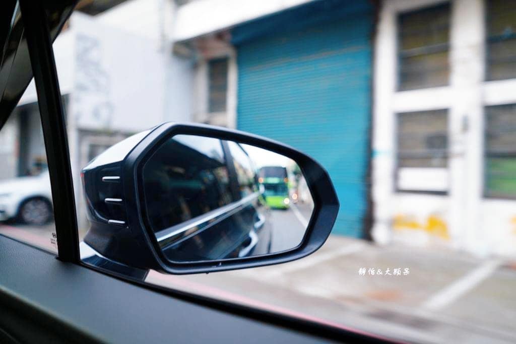 大台北三重手工洗車推薦KeePer PRO SHOP 大台北三重手工洗車推薦KeePer PRO SHOP