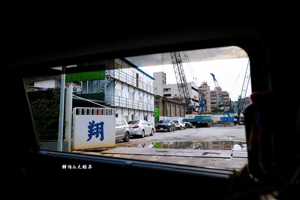 大台北三重手工洗車推薦KeePer PRO SHOP 大台北三重手工洗車推薦KeePer PRO SHOP