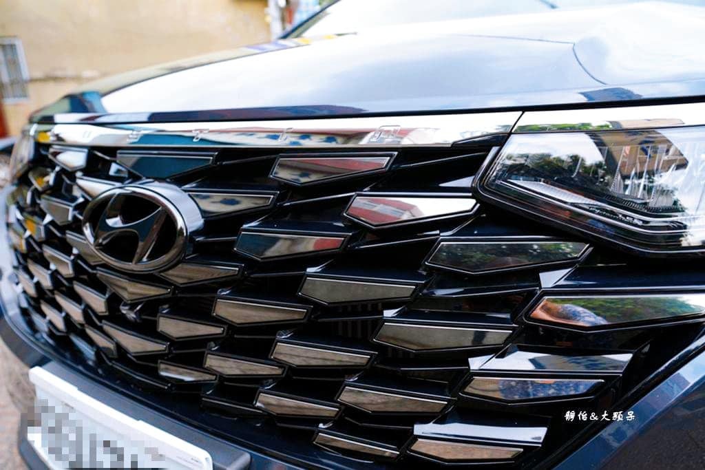 大台北三重手工洗車推薦KeePer PRO SHOP 大台北三重手工洗車推薦KeePer PRO SHOP