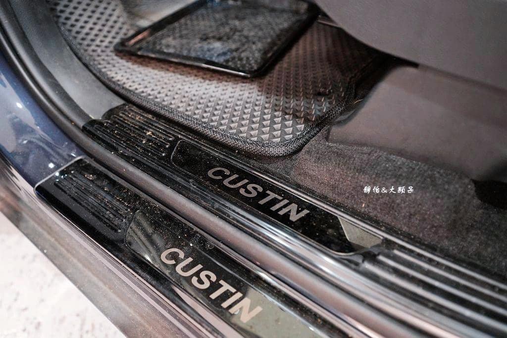 大台北三重手工洗車推薦KeePer PRO SHOP 大台北三重手工洗車推薦KeePer PRO SHOP