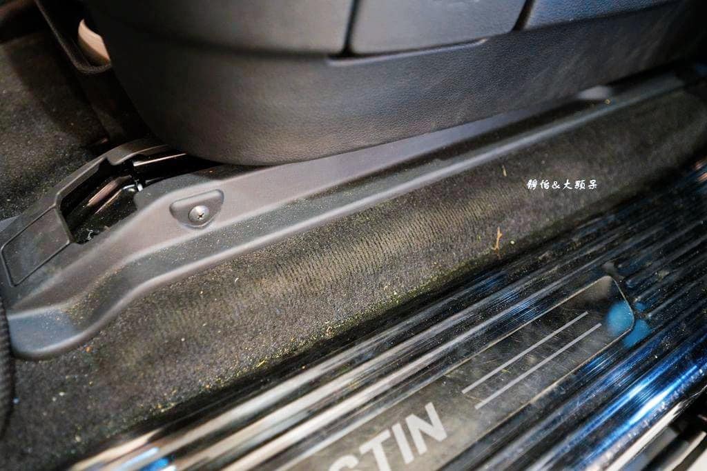 大台北三重手工洗車推薦KeePer PRO SHOP 大台北三重手工洗車推薦KeePer PRO SHOP