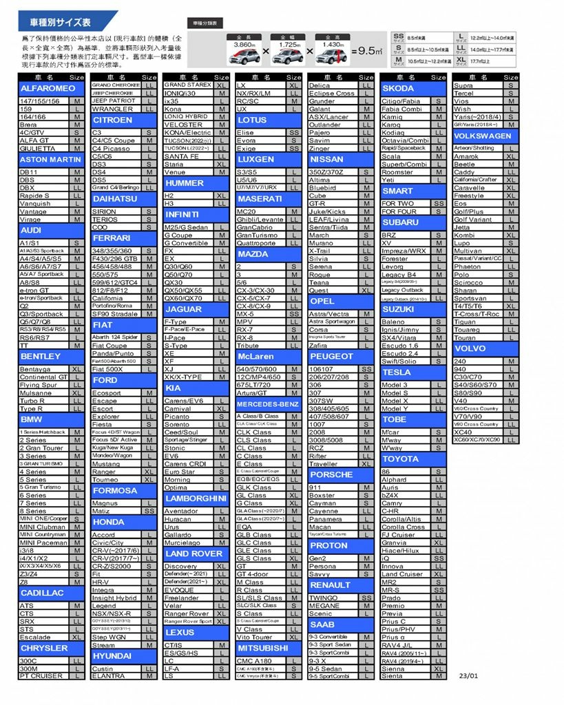 大台北三重手工洗車推薦KeePer PRO SHOP 大台北三重手工洗車推薦KeePer PRO SHOP