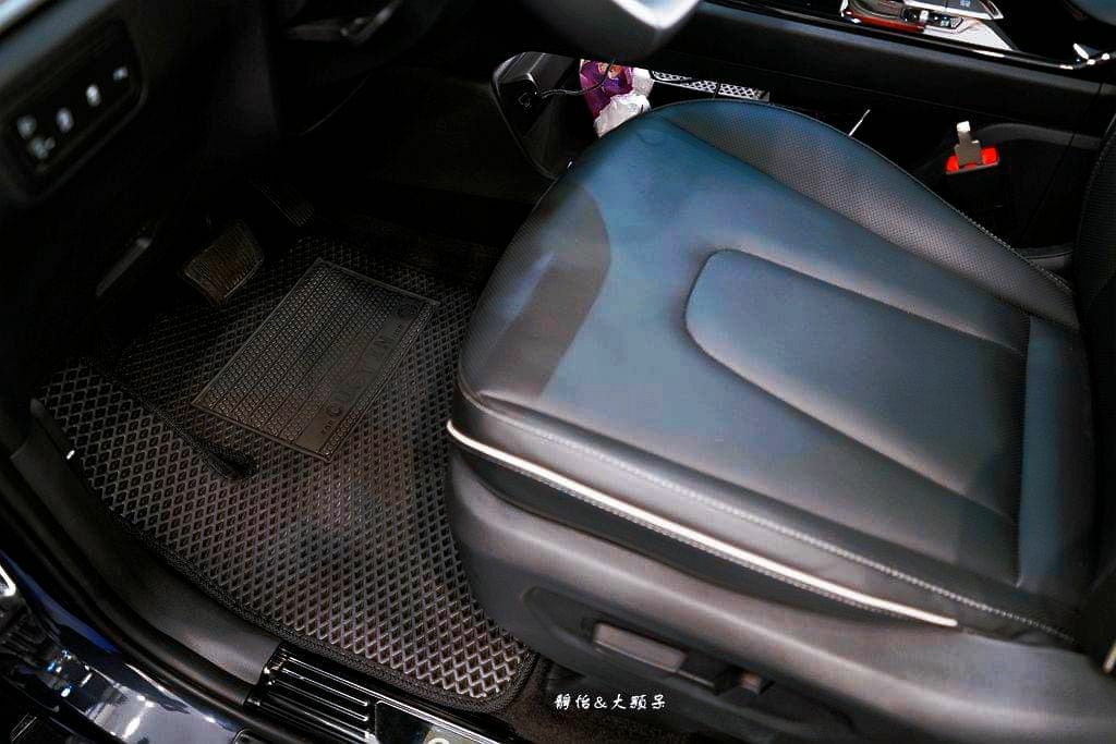 大台北三重手工洗車推薦KeePer PRO SHOP 大台北三重手工洗車推薦KeePer PRO SHOP