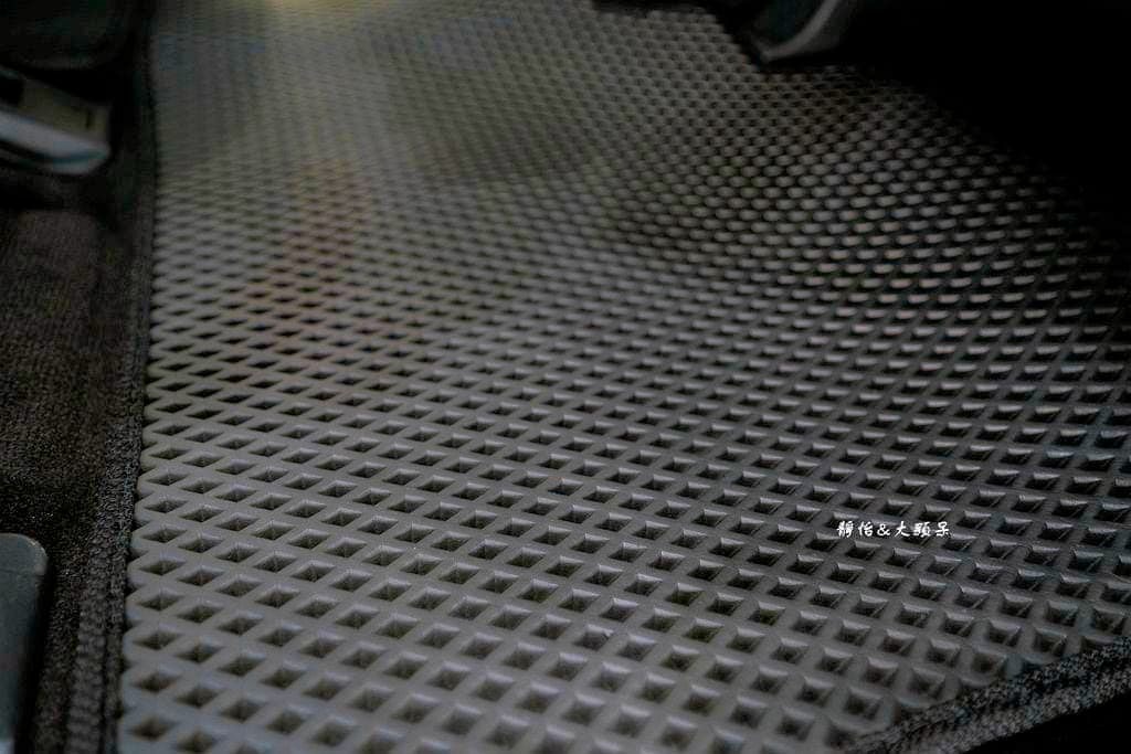 大台北三重手工洗車推薦KeePer PRO SHOP 大台北三重手工洗車推薦KeePer PRO SHOP