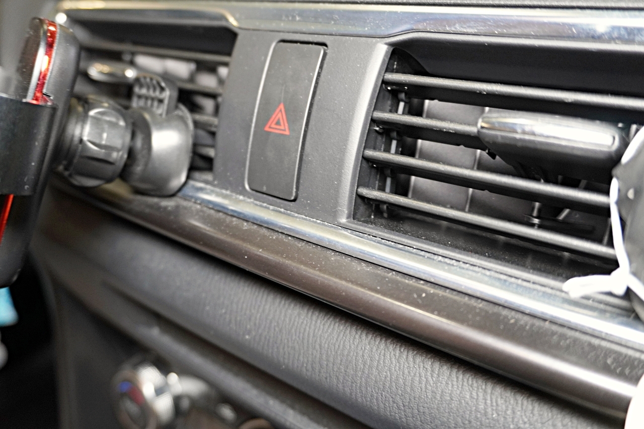 三重 手工洗車推薦 _KeePer PRO SHOP