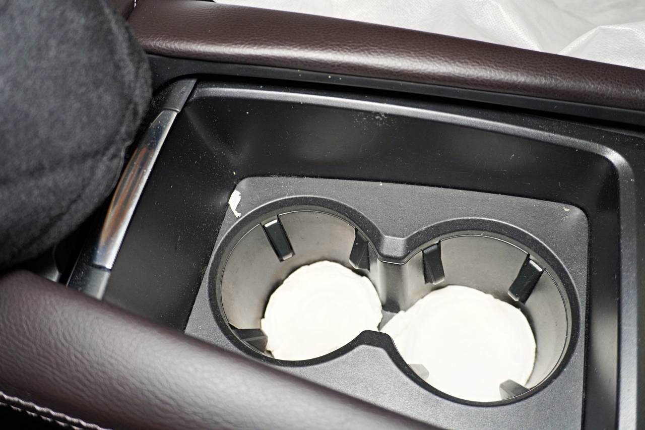 三重 手工洗車推薦 _KeePer PRO SHOP