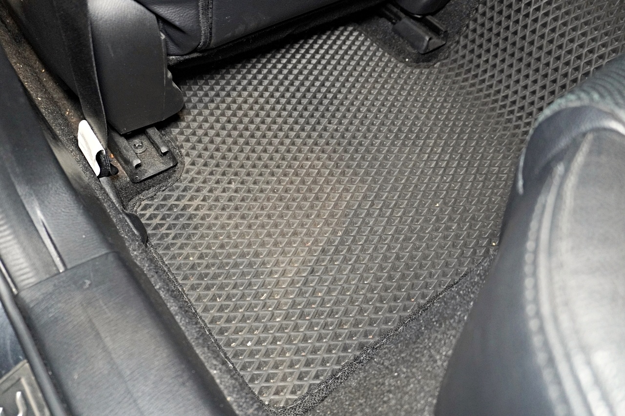 三重 手工洗車推薦 _KeePer PRO SHOP