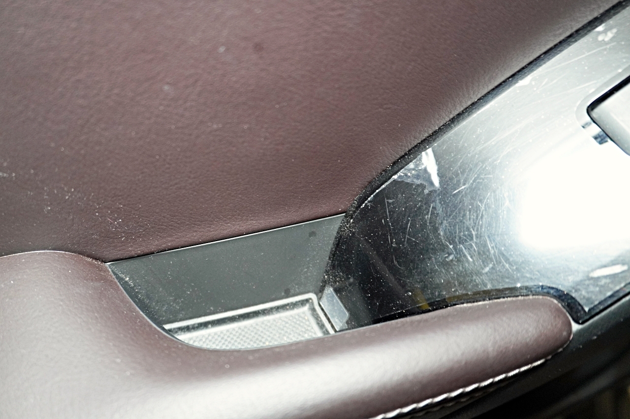 三重 手工洗車推薦 _KeePer PRO SHOP