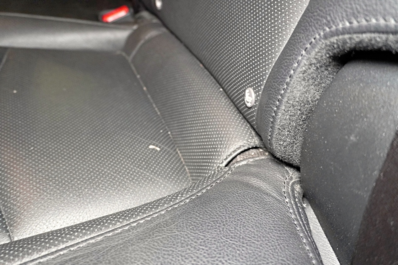 三重 手工洗車推薦 _KeePer PRO SHOP