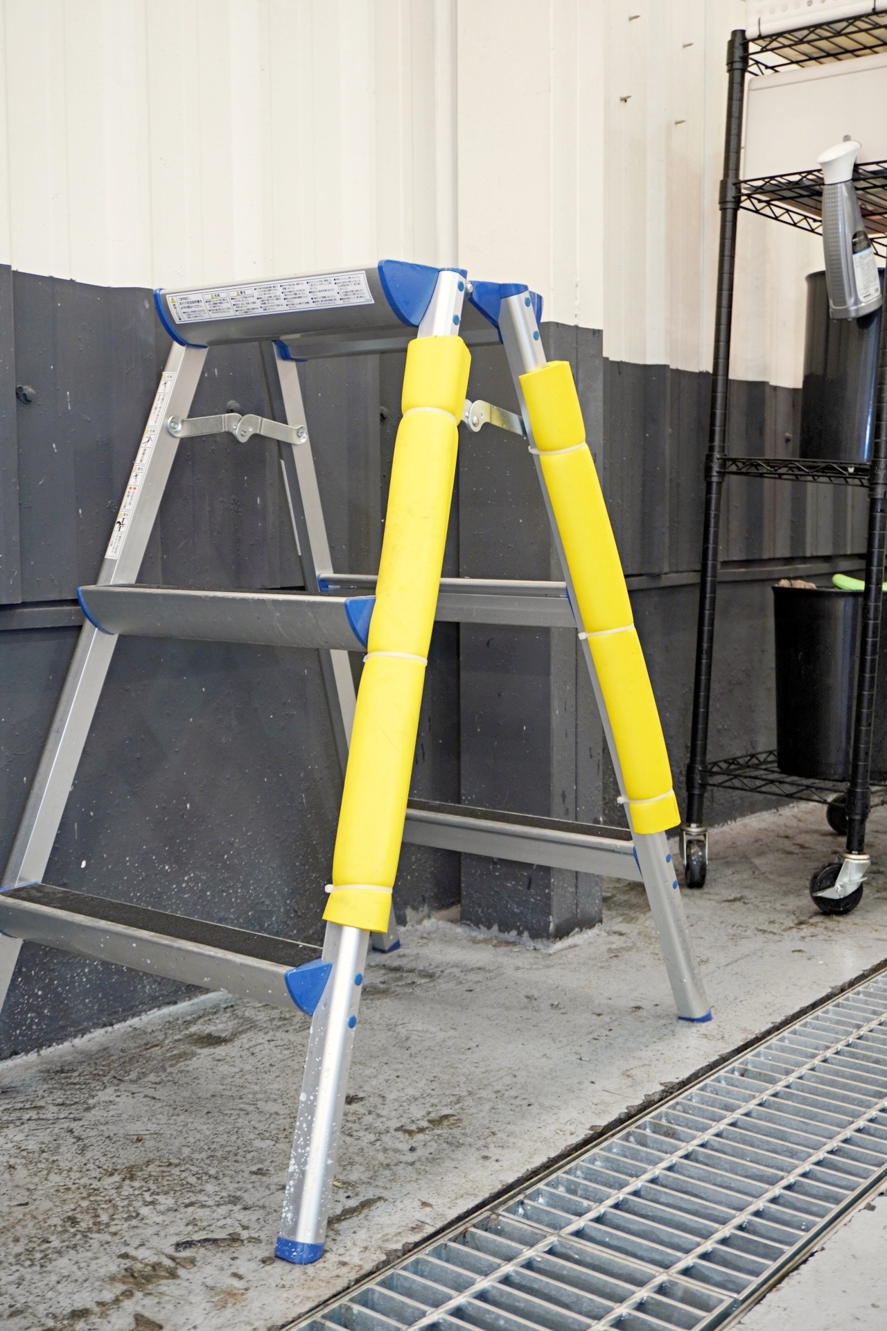 三重 手工洗車推薦 _KeePer PRO SHOP