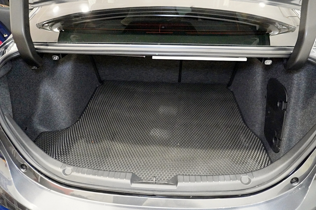 三重 手工洗車推薦 _KeePer PRO SHOP