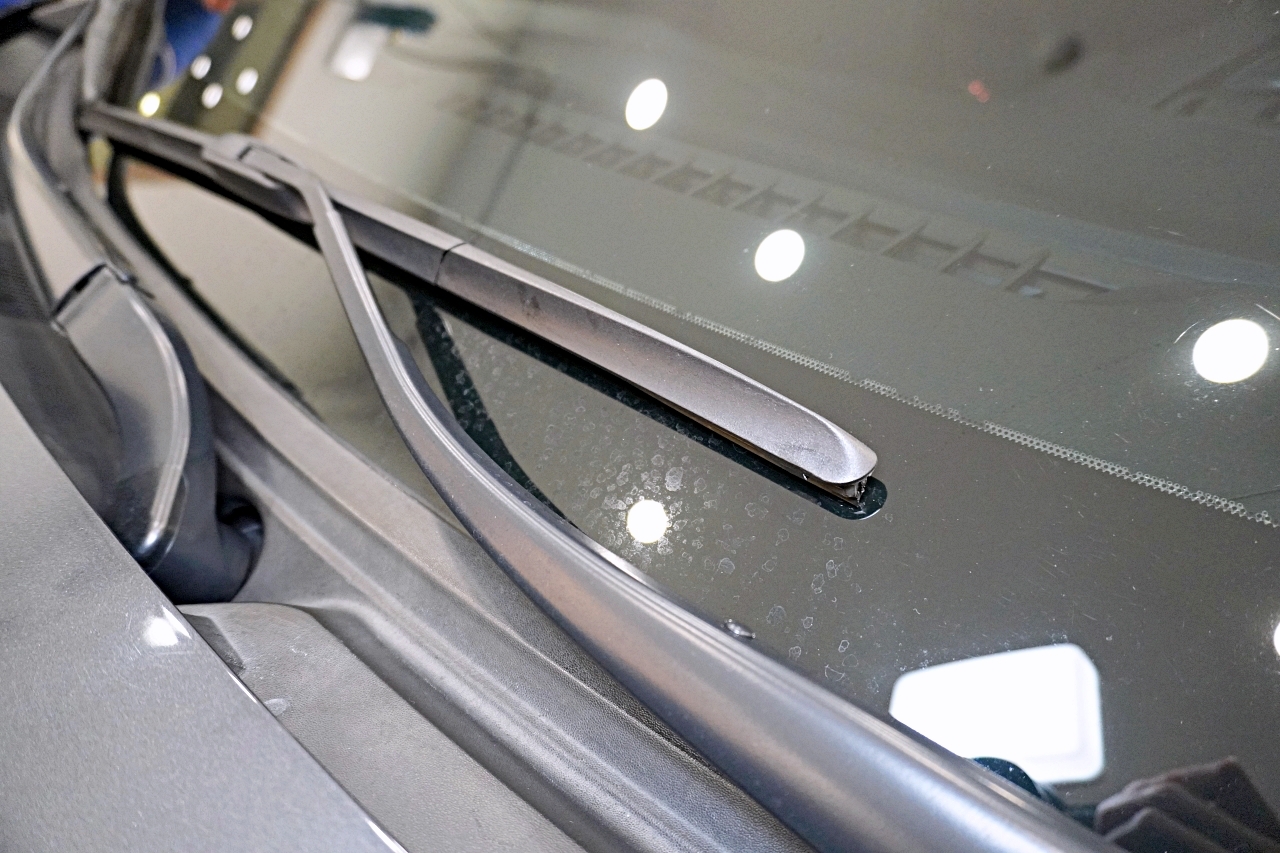 三重 手工洗車推薦 _KeePer PRO SHOP