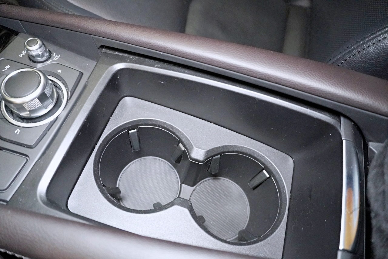 三重 手工洗車推薦 _KeePer PRO SHOP