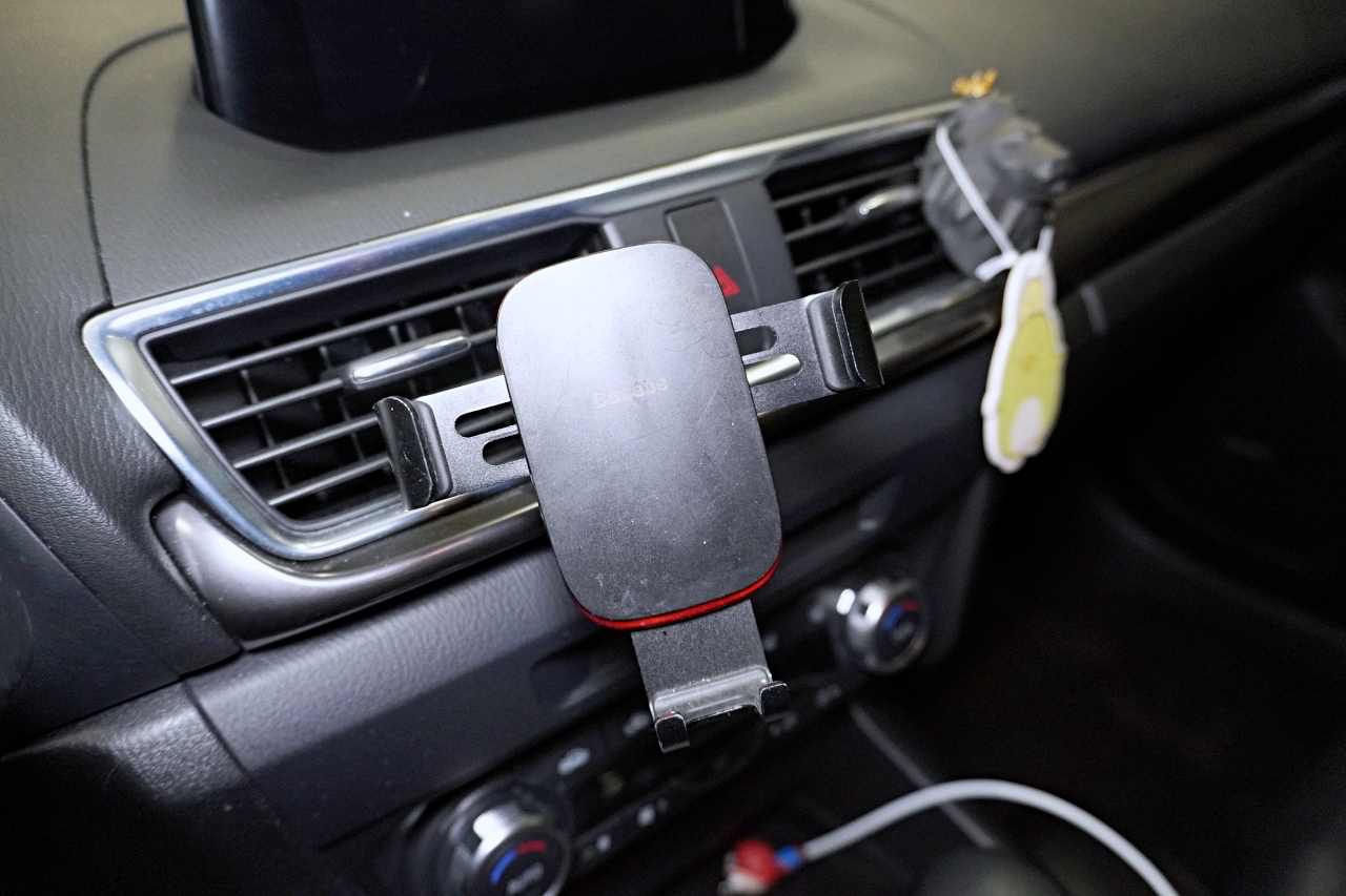 三重 手工洗車推薦 _KeePer PRO SHOP