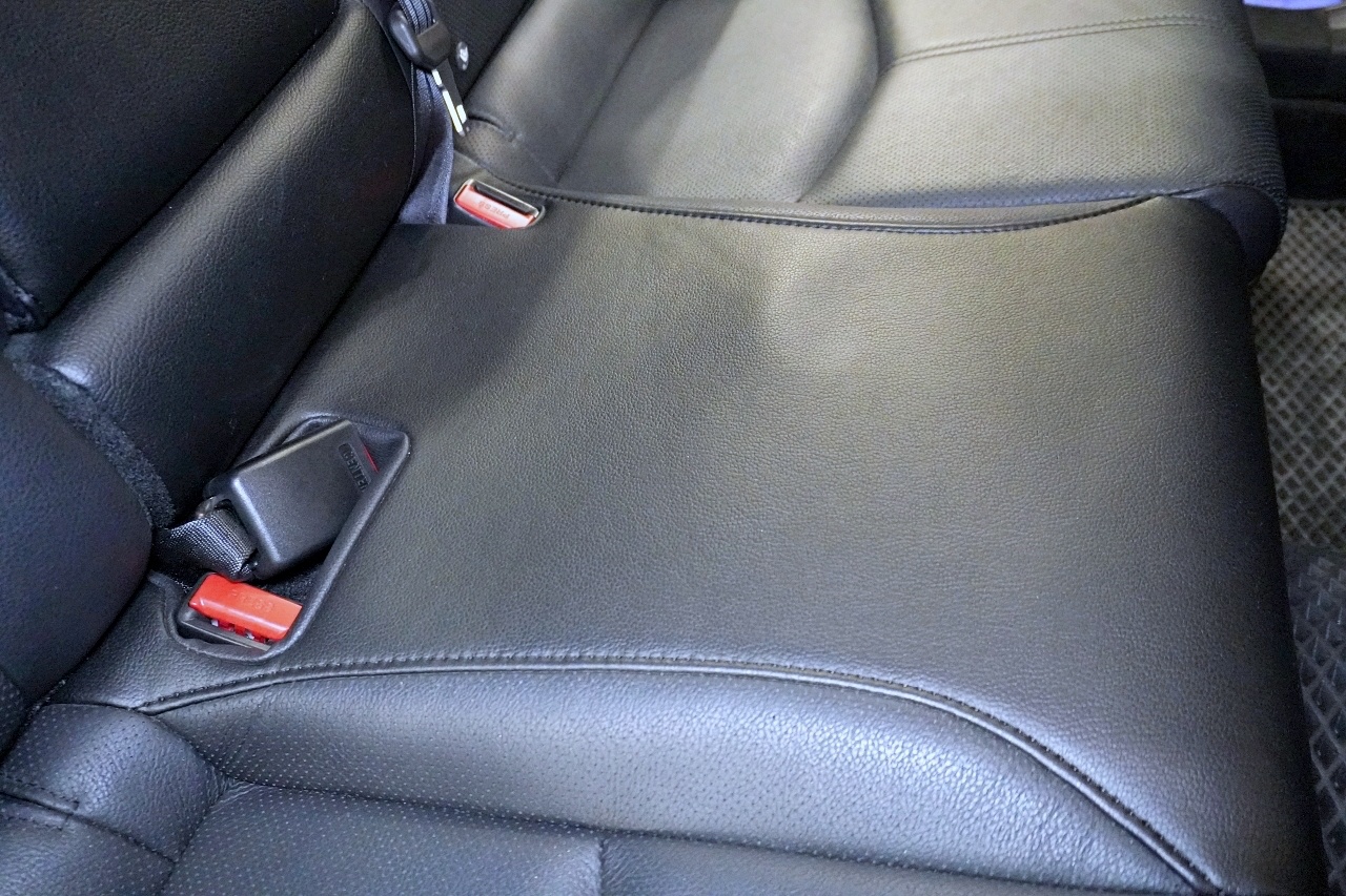 三重 手工洗車推薦 _KeePer PRO SHOP