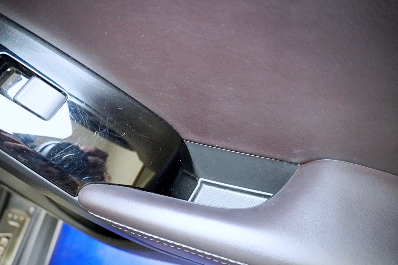 三重 手工洗車推薦 _KeePer PRO SHOP